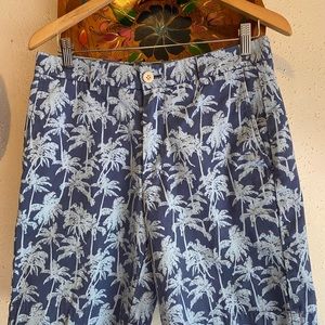 Vineyard Vines Men’s Shorts Size 30